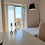 アパート Nur Casa Vacanze *