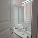 Nur Casa Vacanze