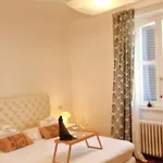 Nur Casa Vacanze * ベルガモ