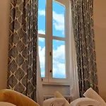 Nur Casa Vacanze