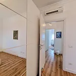 Nur Casa Vacanze アパート *