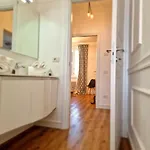 Nur Casa Vacanze アパート