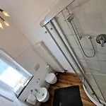 Nur Casa Vacanze アパート