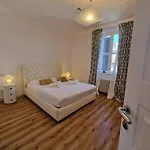 アパート Nur Casa Vacanze