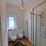 Nur Casa Vacanze アパート