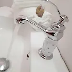 Nur Casa Vacanze *