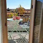 アパート Nur Casa Vacanze ベルガモ