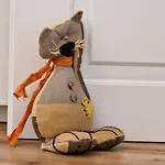 Nur Casa Vacanze アパート ベルガモ