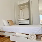 Nur Casa Vacanze *
