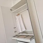 Nur Casa Vacanze * ベルガモ