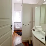 Nur Casa Vacanze