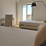 Nur Casa Vacanze ベルガモ