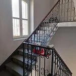 Nur Casa Vacanze *