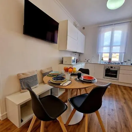 Nur Casa Vacanze Bergamo