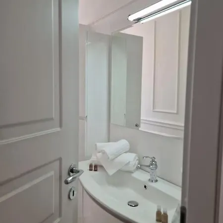 Nur Casa Vacanze