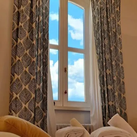 Nur Casa Vacanze