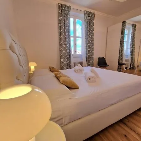 Nur Casa Vacanze *
