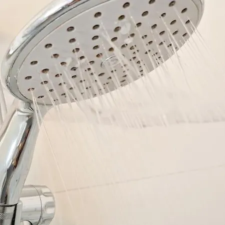 Nur Casa Vacanze Apartment Bergamo