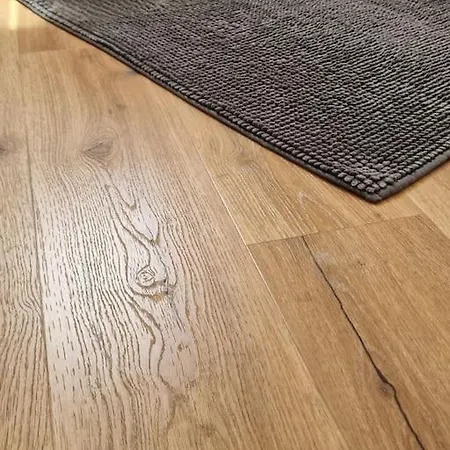 Apartment Nur Casa Vacanze *