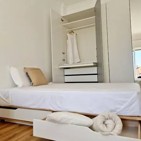 Nur Casa Vacanze *