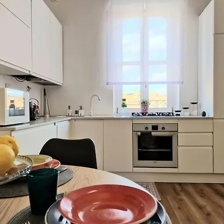 Nur Casa Vacanze