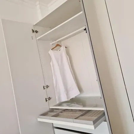 Nur Casa Vacanze * Bergamo