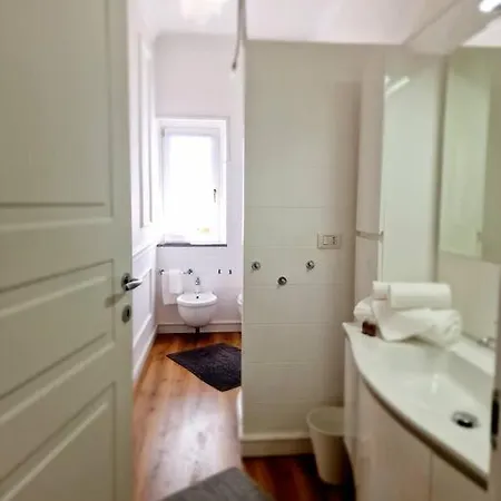 Nur Casa Vacanze