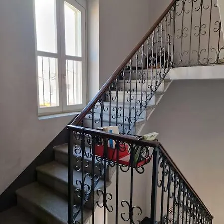 Nur Casa Vacanze *