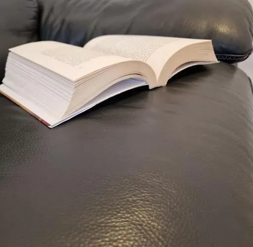 Appartement Nur Casa Vacanze