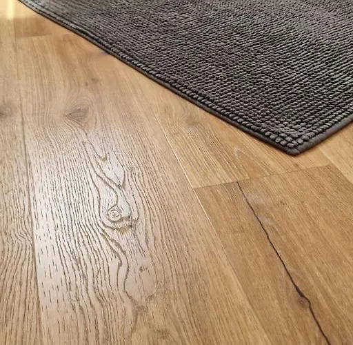 Appartement Nur Casa Vacanze *