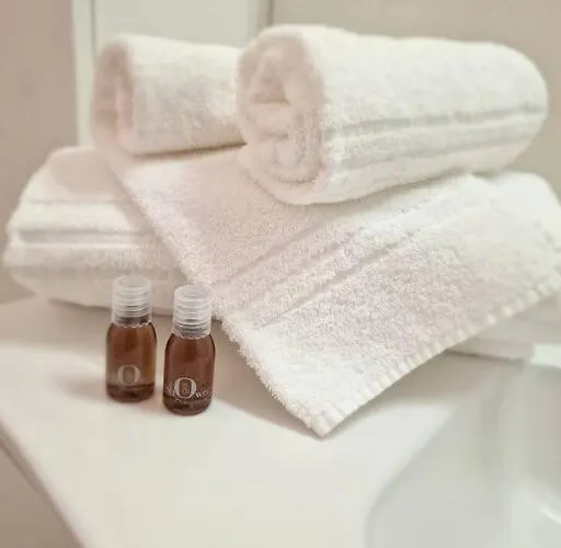 Nur Casa Vacanze Bergamo