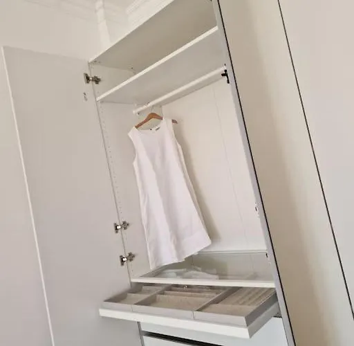 Nur Casa Vacanze * Bergamo